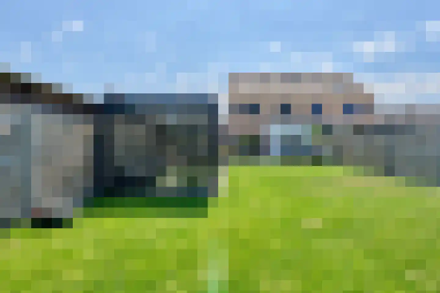 Klein Belgie 3930 Vijfhuizen thumbnail 37