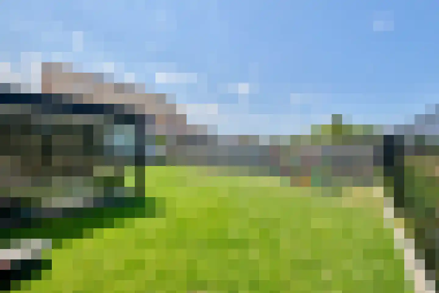 Klein Belgie 3930 Vijfhuizen thumbnail 38