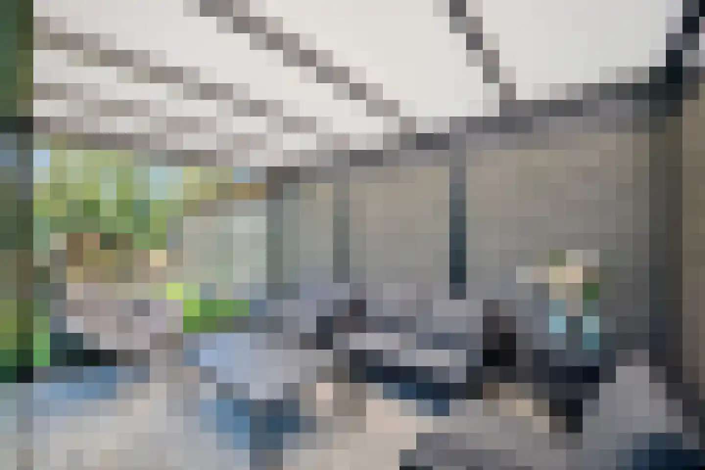 Klein Belgie 3930 Vijfhuizen thumbnail 39