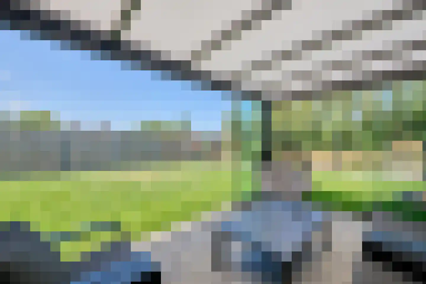 Klein Belgie 3930 Vijfhuizen thumbnail 40