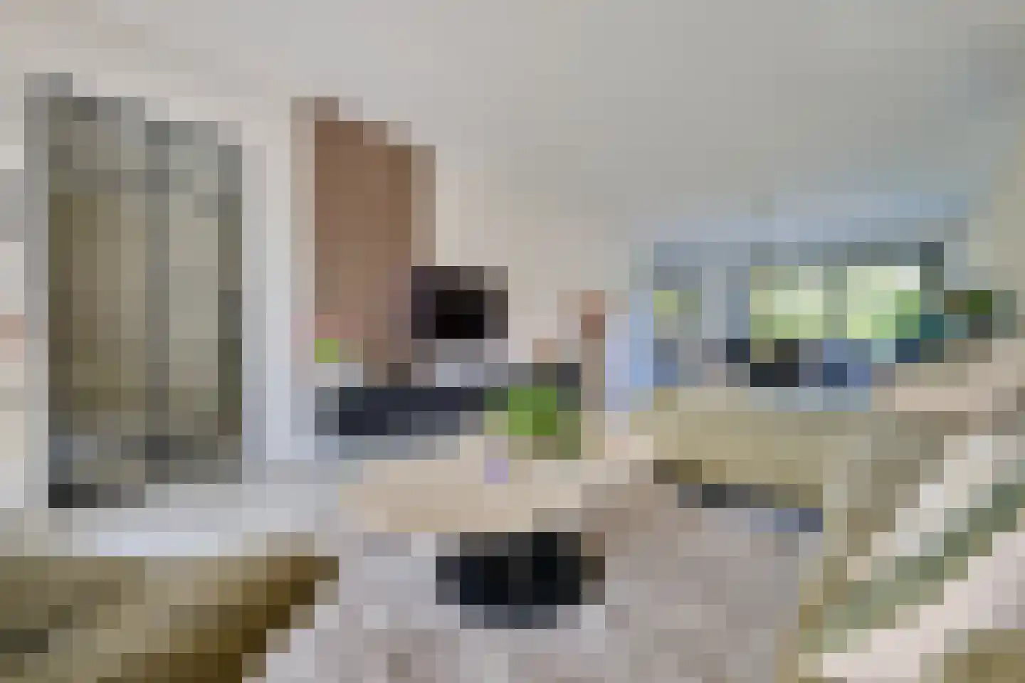 Klein Belgie 3930 Vijfhuizen thumbnail 6