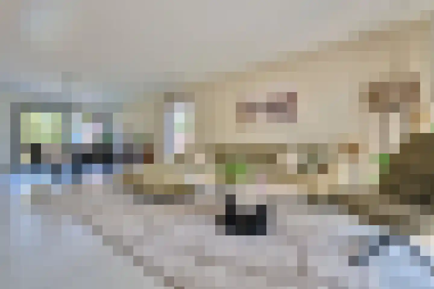 Klein Belgie 3930 Vijfhuizen thumbnail 7