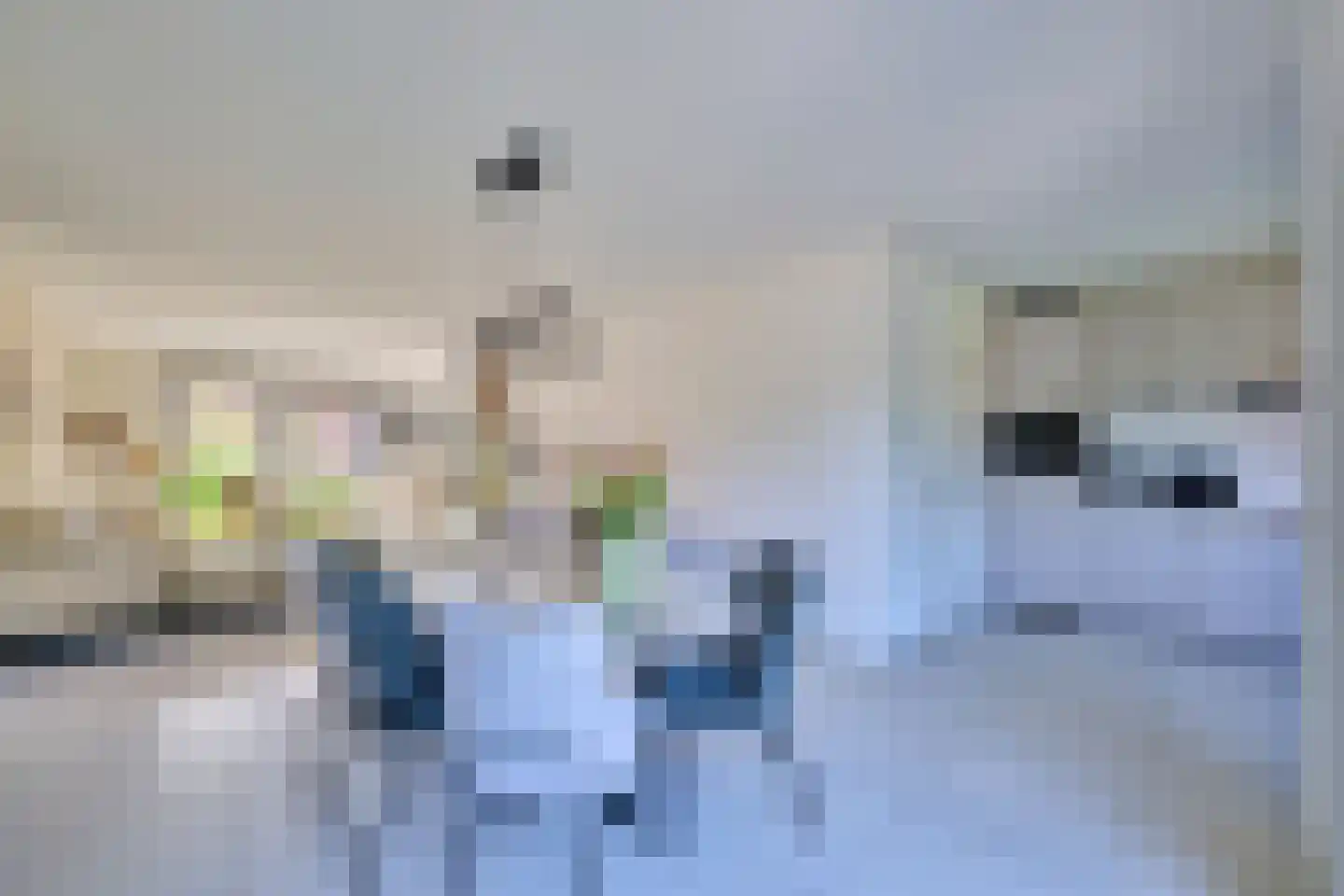Klein Belgie 3930 Vijfhuizen thumbnail 9