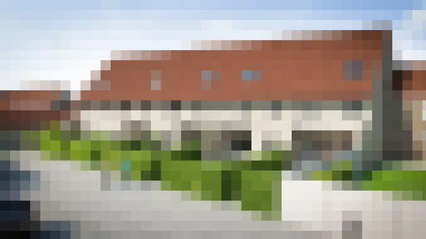 Klein Belgie 4 25D Vijfhuizen thumbnail 4