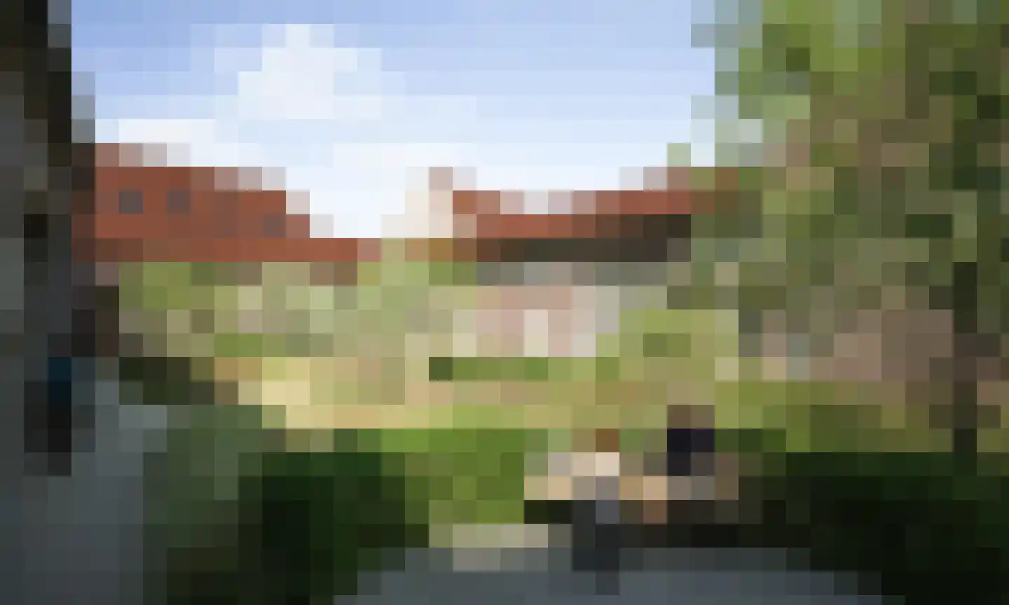Klein Belgie 4 25D Vijfhuizen thumbnail 5