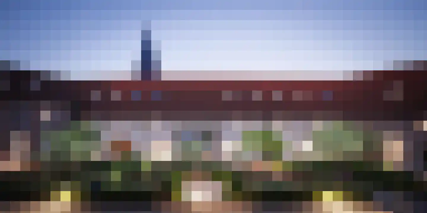 Klein Belgie 4 25D Vijfhuizen thumbnail 7
