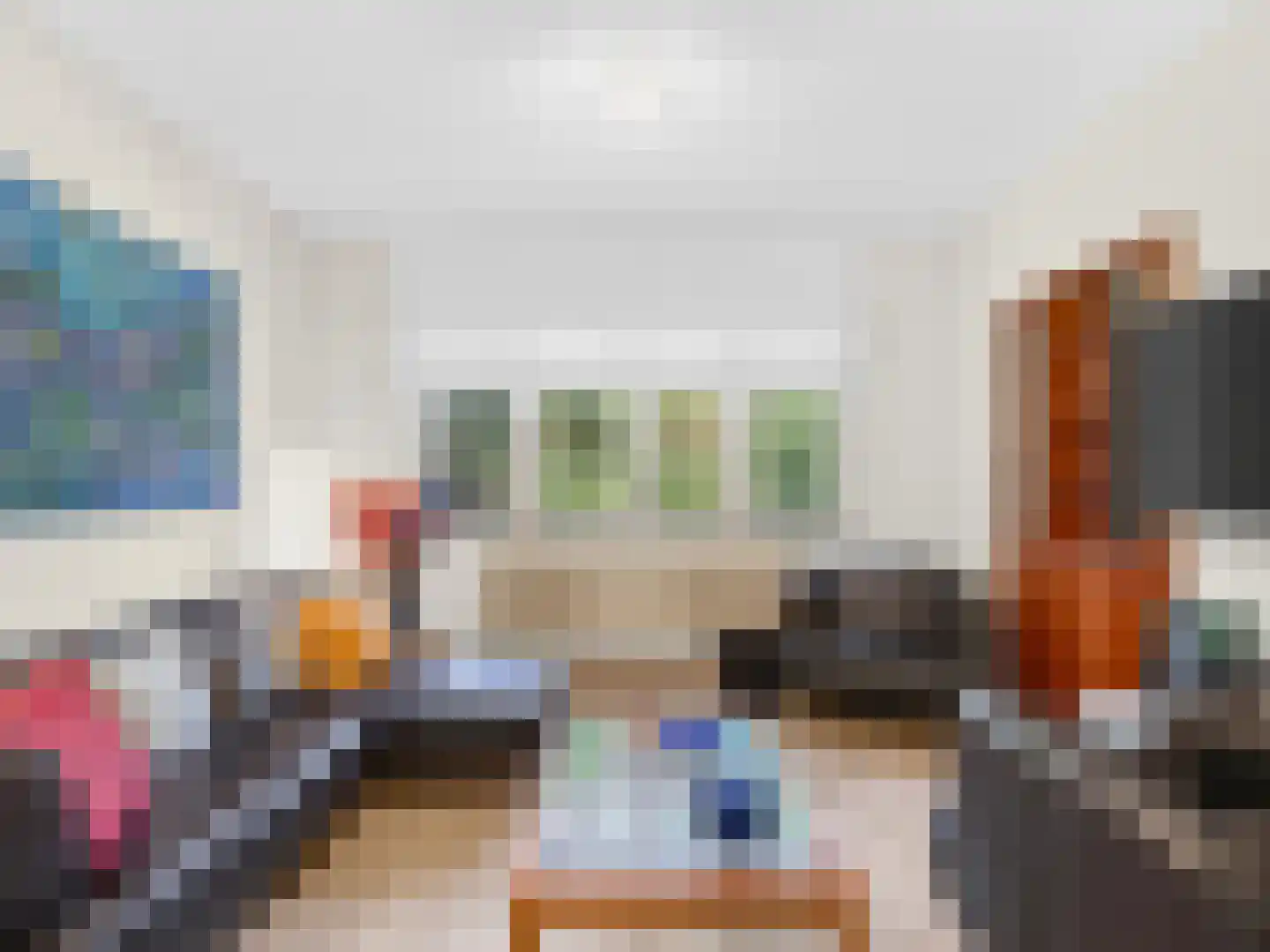 Klein Belgie 4 3650 Vijfhuizen thumbnail 10