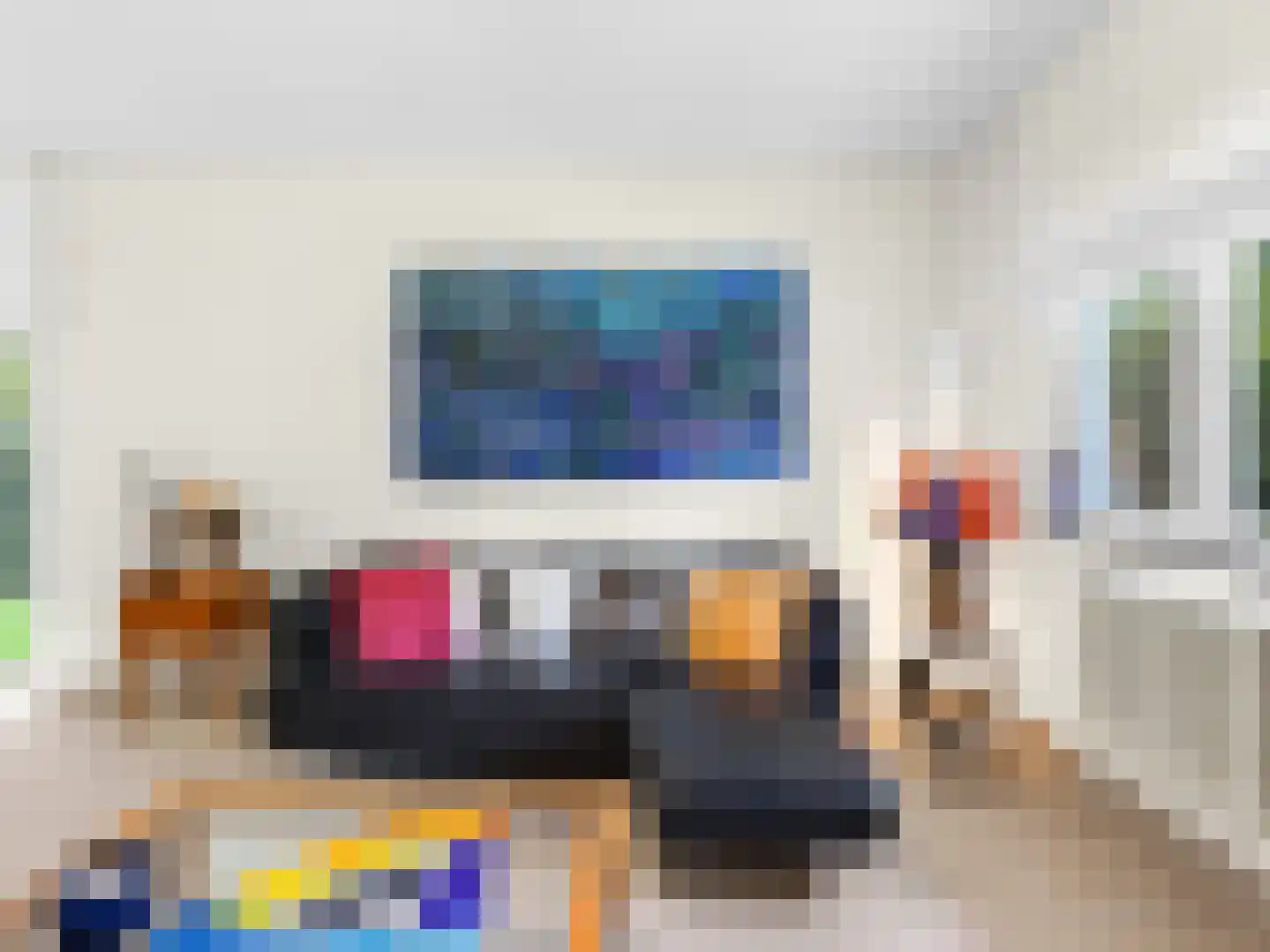 Klein Belgie 4 3650 Vijfhuizen thumbnail 11