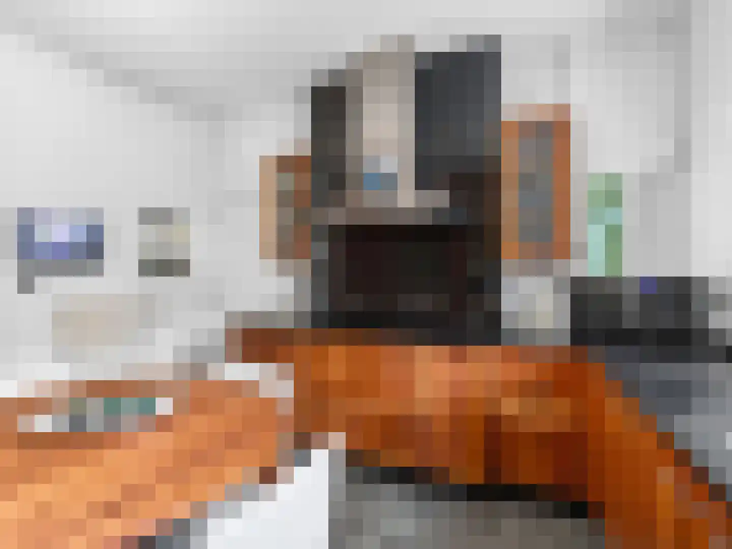 Klein Belgie 4 3650 Vijfhuizen thumbnail 13