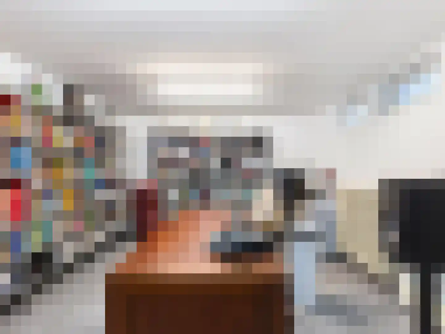 Klein Belgie 4 3650 Vijfhuizen thumbnail 17