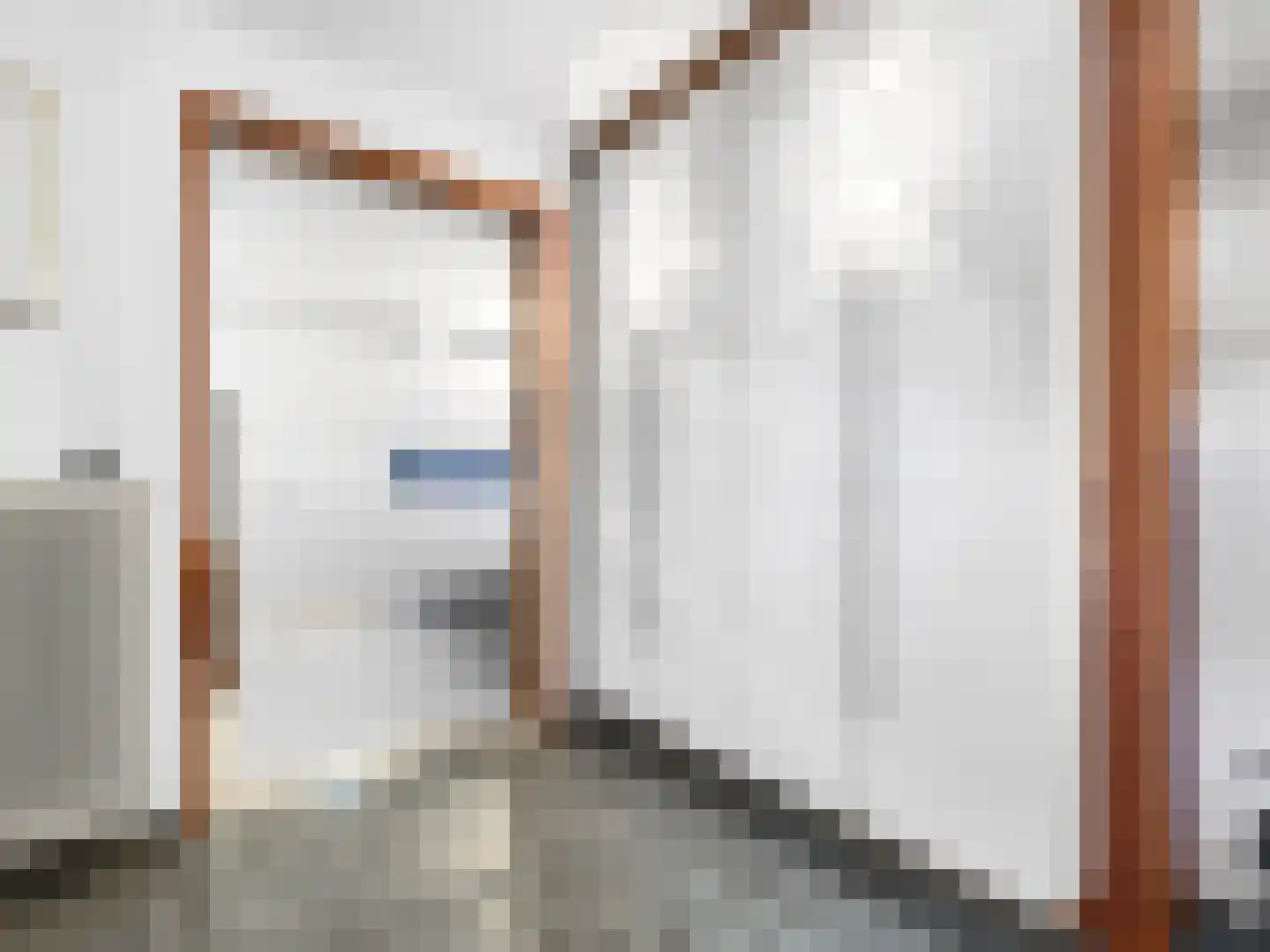 Klein Belgie 4 3650 Vijfhuizen thumbnail 18