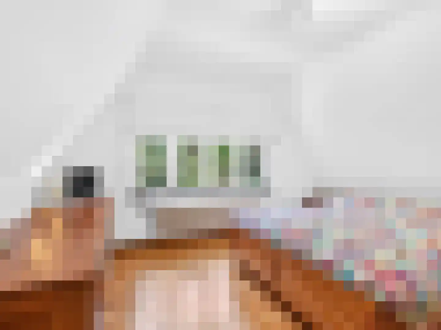 Klein Belgie 4 3650 Vijfhuizen thumbnail 22