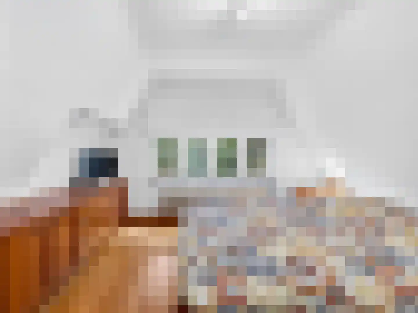 Klein Belgie 4 3650 Vijfhuizen thumbnail 23