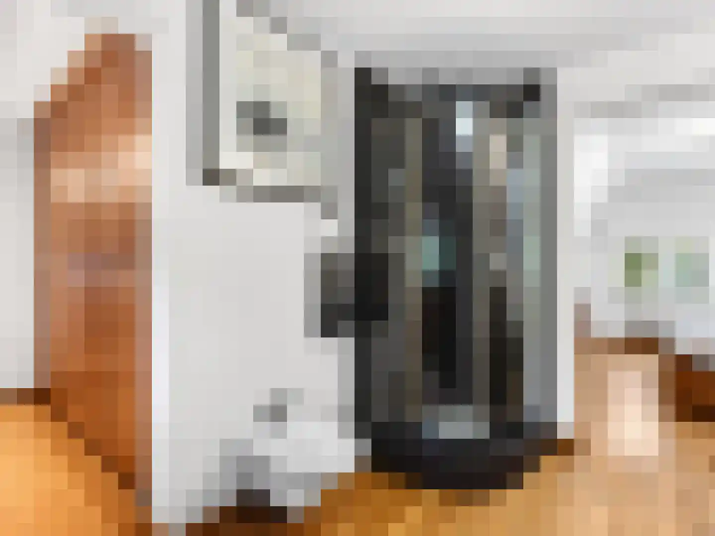 Klein Belgie 4 3650 Vijfhuizen thumbnail 26