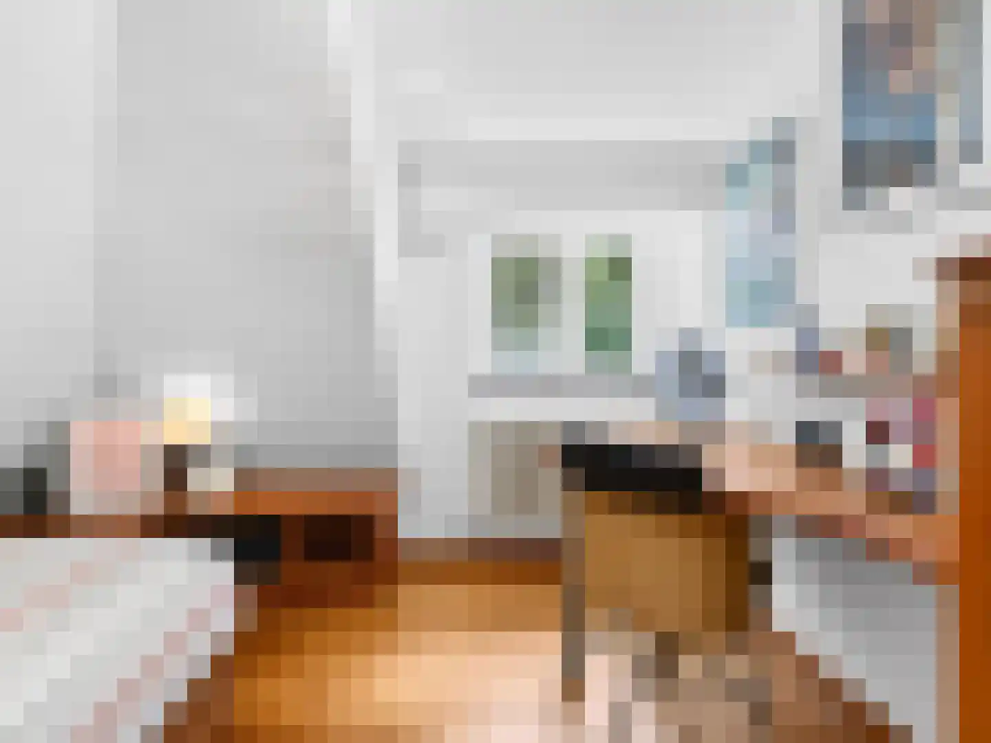 Klein Belgie 4 3650 Vijfhuizen thumbnail 27