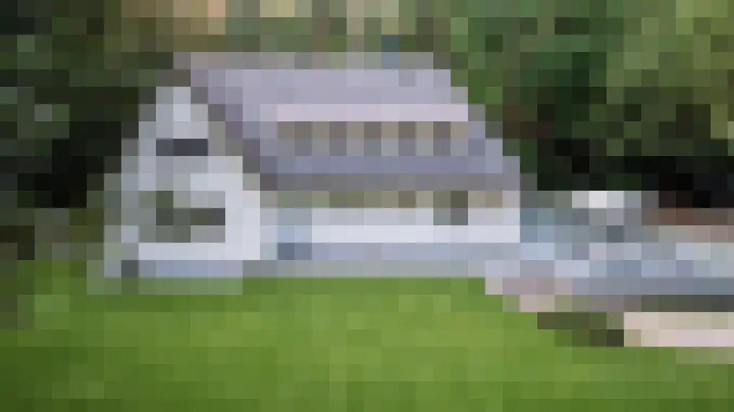 Klein Belgie 4 3650 Vijfhuizen thumbnail 35