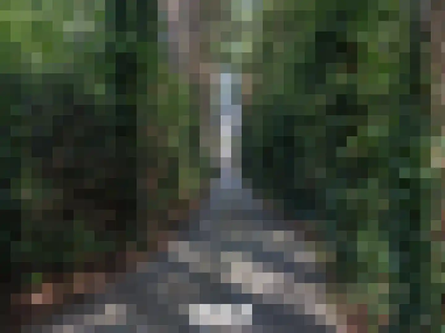 Klein Belgie 4 3650 Vijfhuizen thumbnail 37