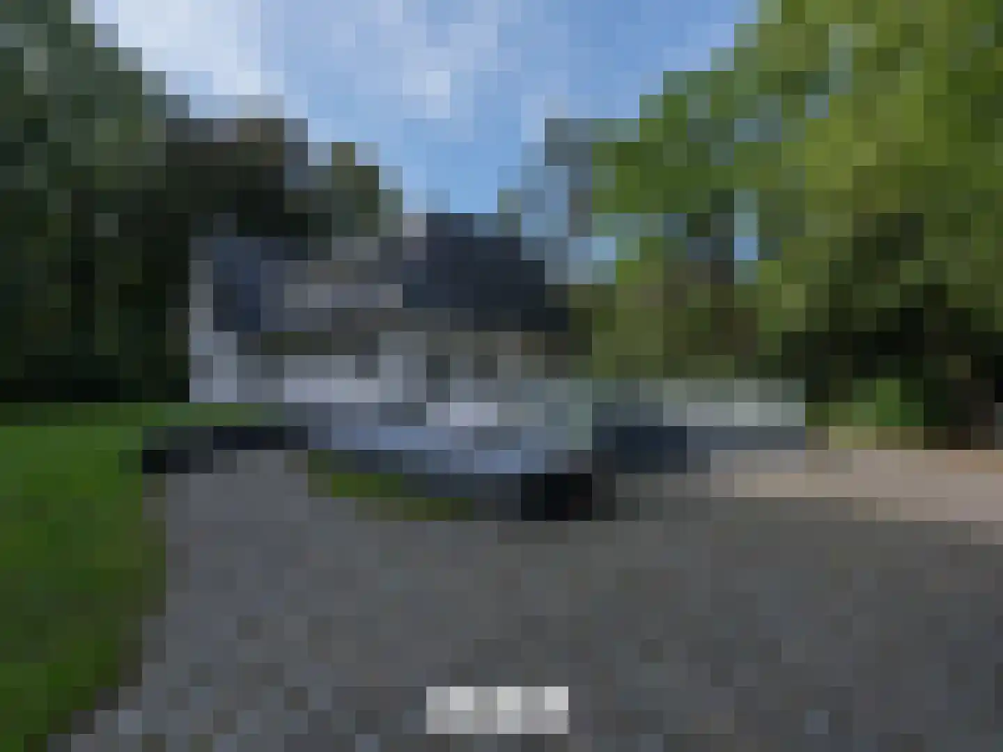 Klein Belgie 4 3650 Vijfhuizen thumbnail 39