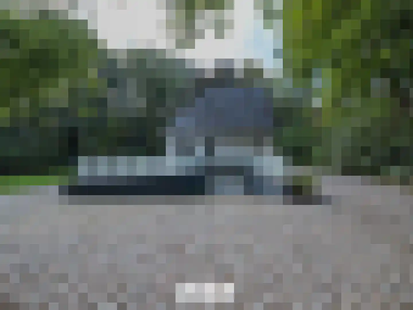 Klein Belgie 4 3650 Vijfhuizen thumbnail 41