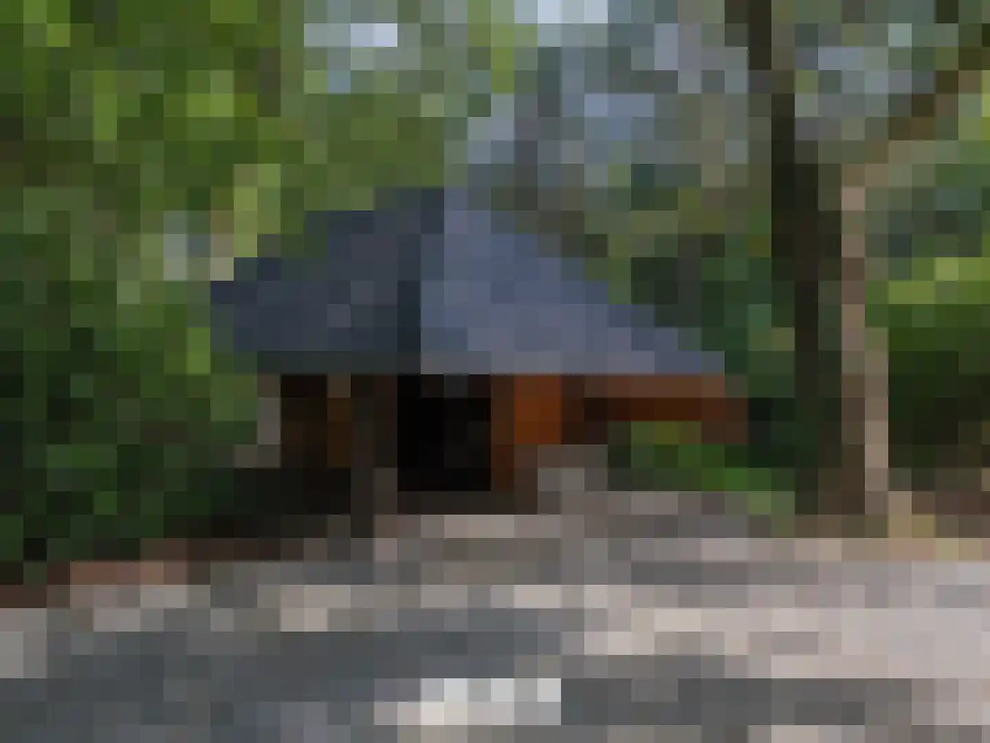 Klein Belgie 4 3650 Vijfhuizen thumbnail 42