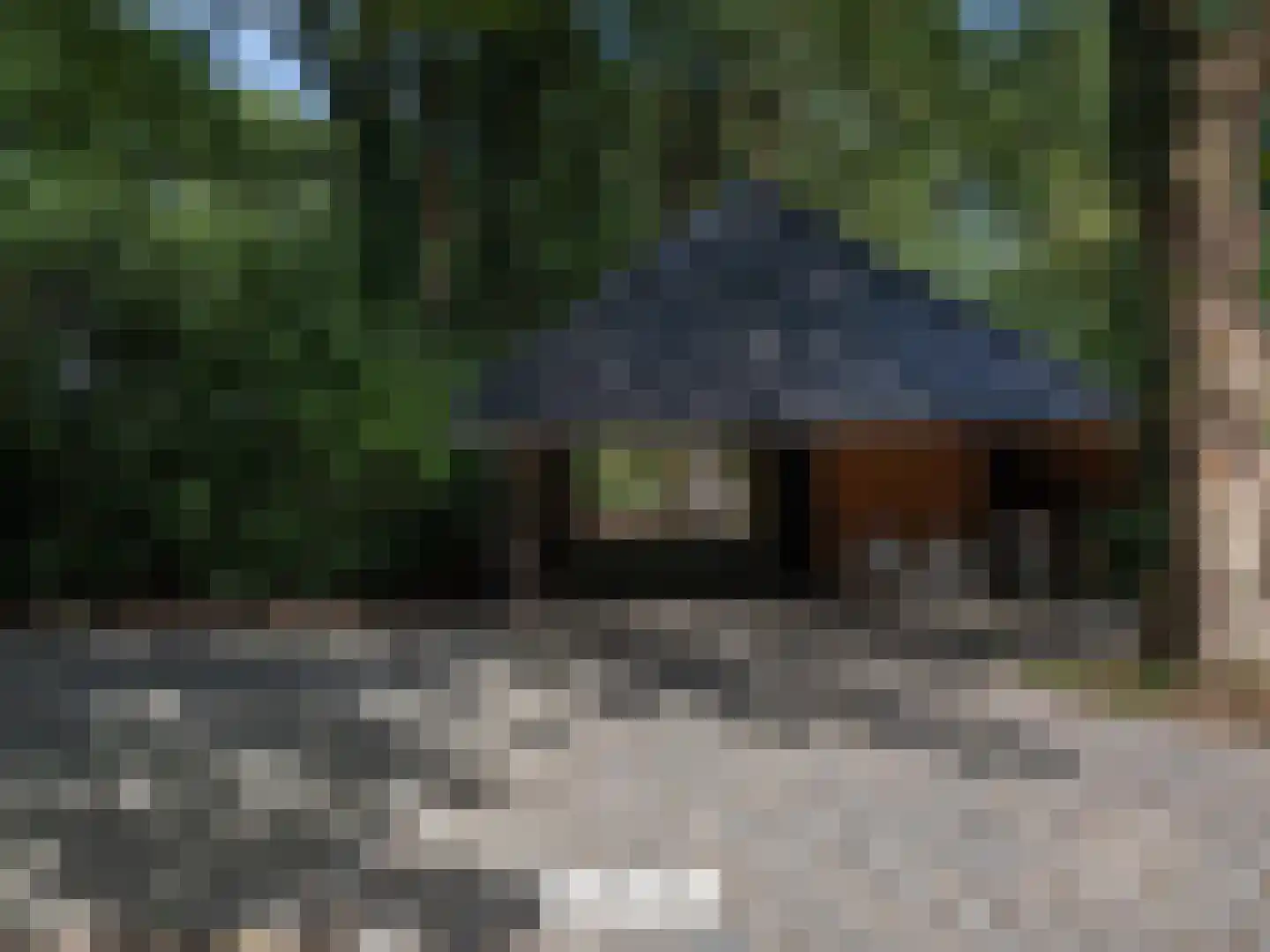 Klein Belgie 4 3650 Vijfhuizen thumbnail 43