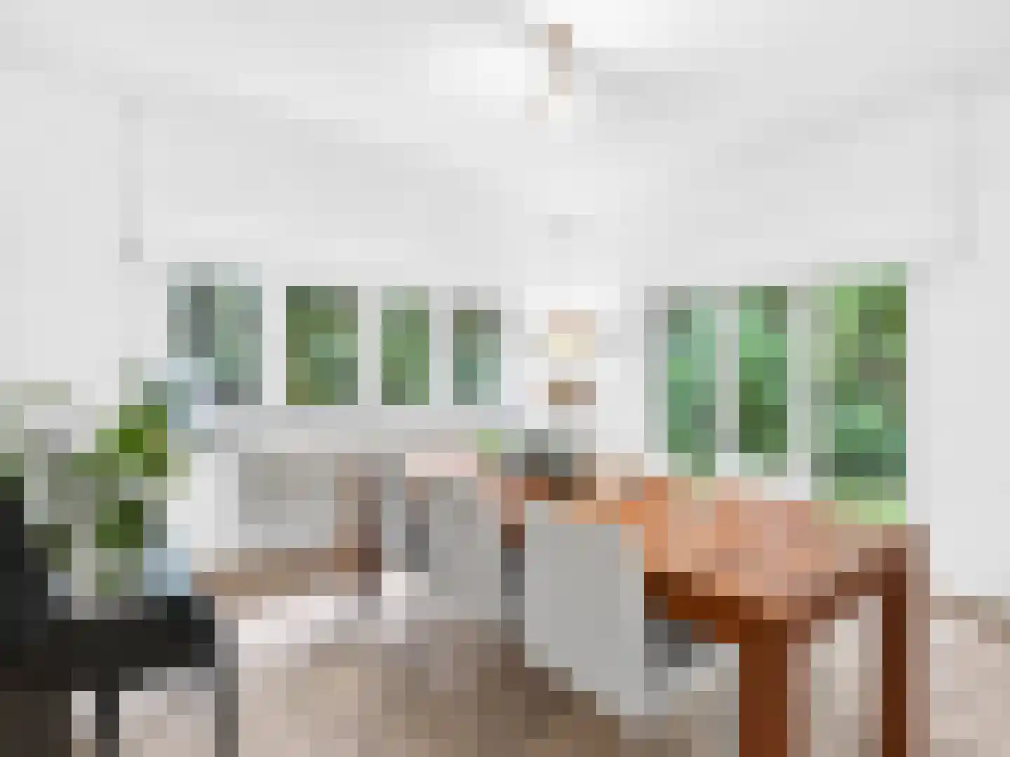 Klein Belgie 4 3650 Vijfhuizen thumbnail 5