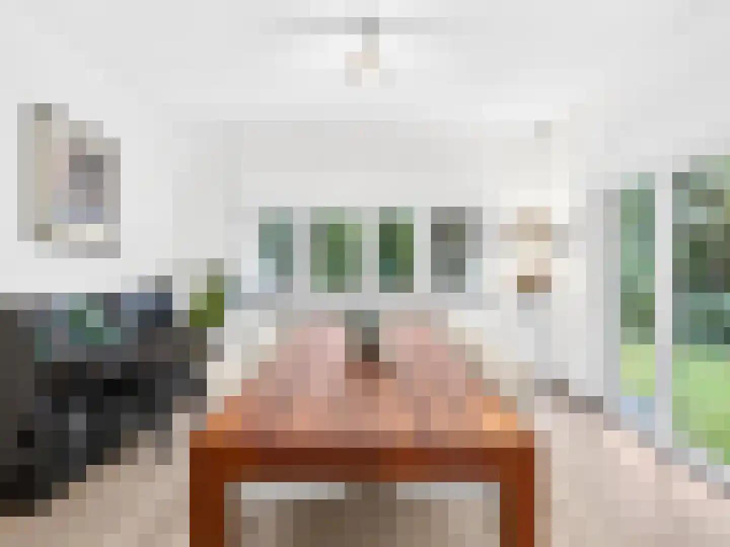 Klein Belgie 4 3650 Vijfhuizen thumbnail 6