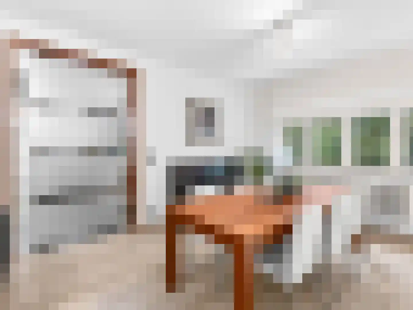Klein Belgie 4 3650 Vijfhuizen thumbnail 7
