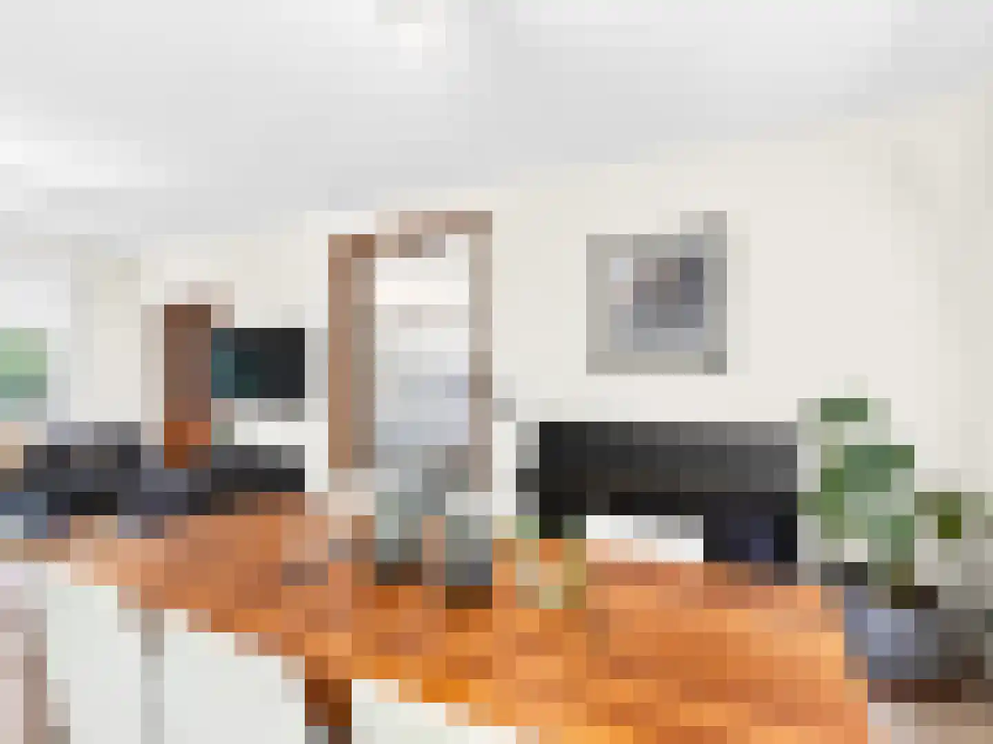 Klein Belgie 4 3650 Vijfhuizen thumbnail 8