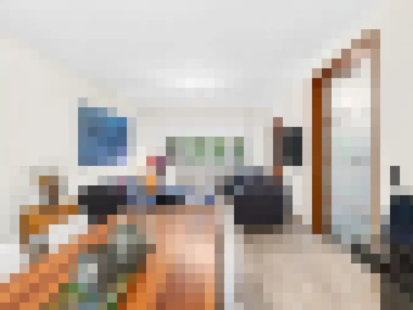 Klein Belgie 4 3650 Vijfhuizen thumbnail 9