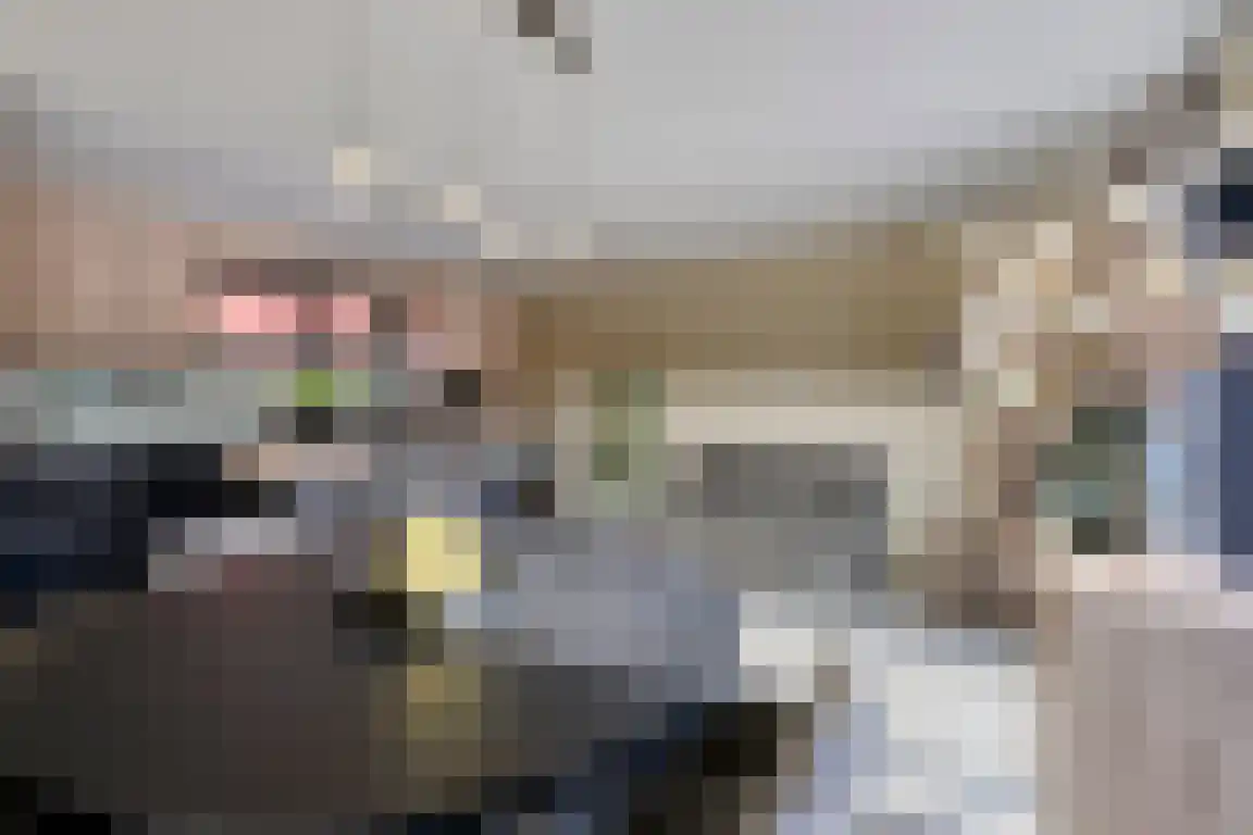 Klein Belgie 4 a Vijfhuizen thumbnail 11