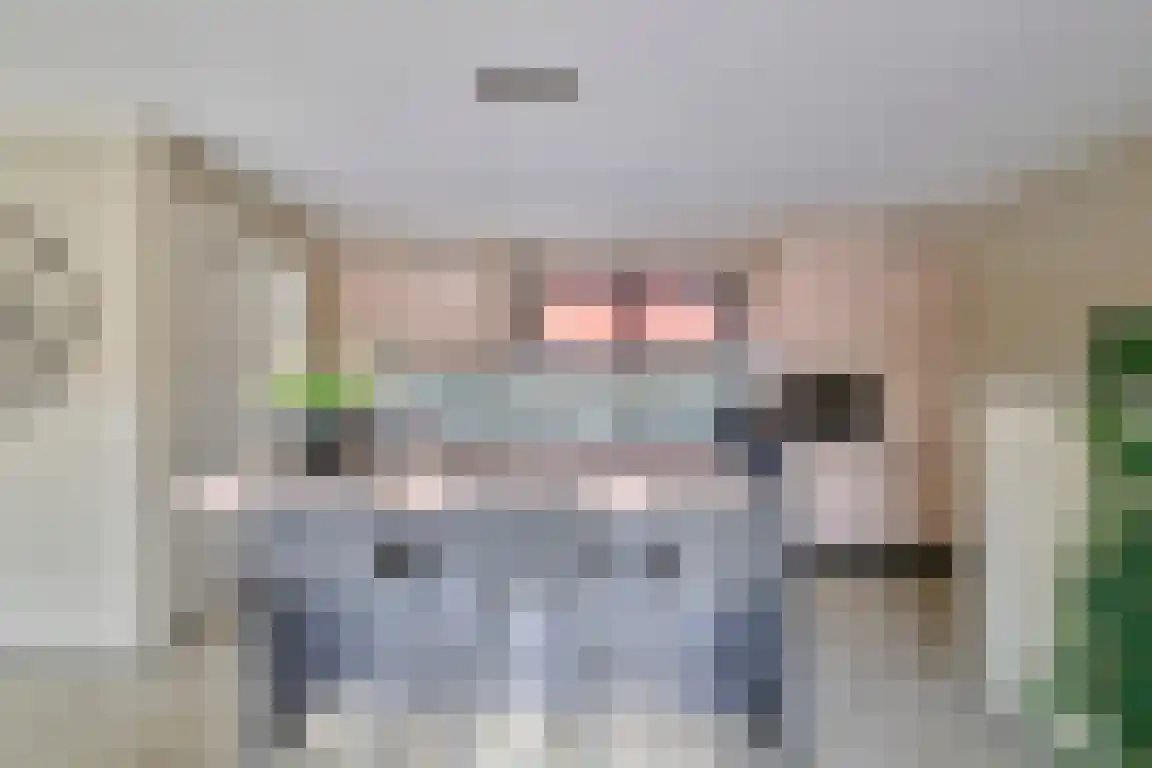 Klein Belgie 4 a Vijfhuizen thumbnail 12