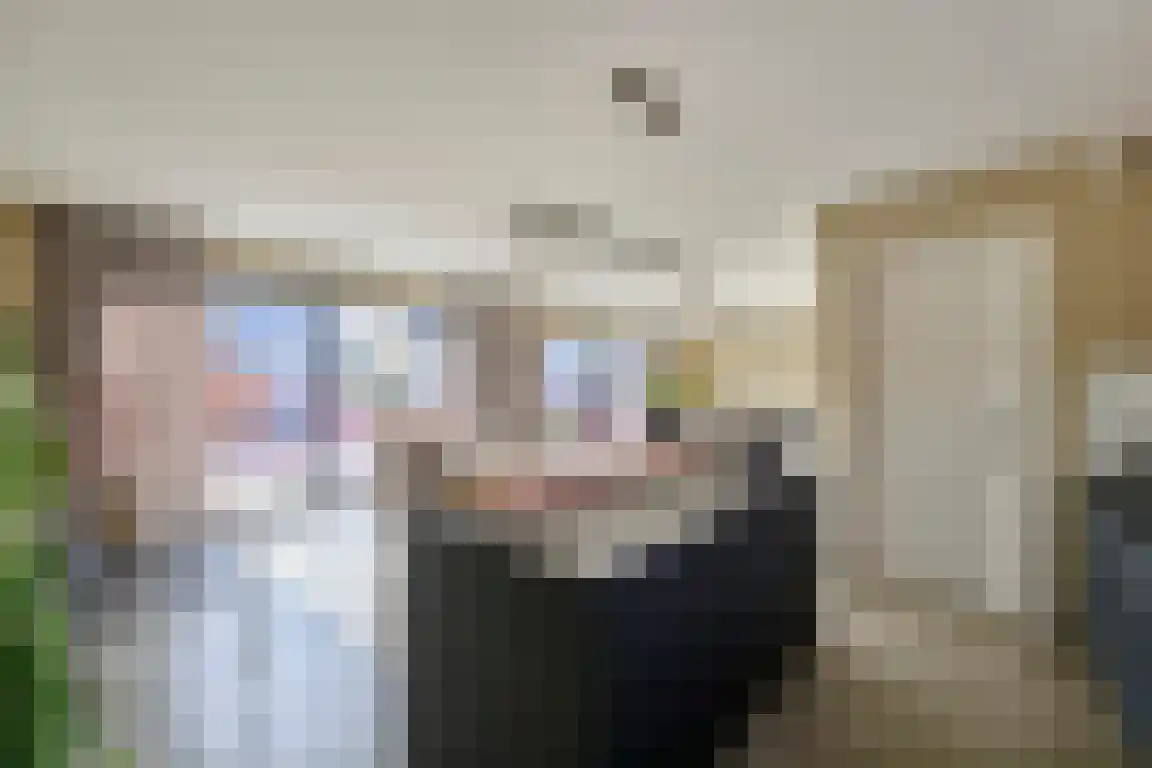 Klein Belgie 4 a Vijfhuizen thumbnail 13