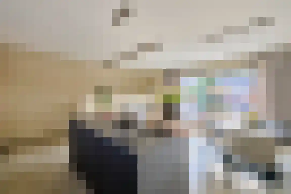 Klein Belgie 4 a Vijfhuizen thumbnail 14