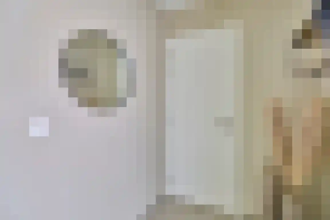 Klein Belgie 4 a Vijfhuizen thumbnail 16