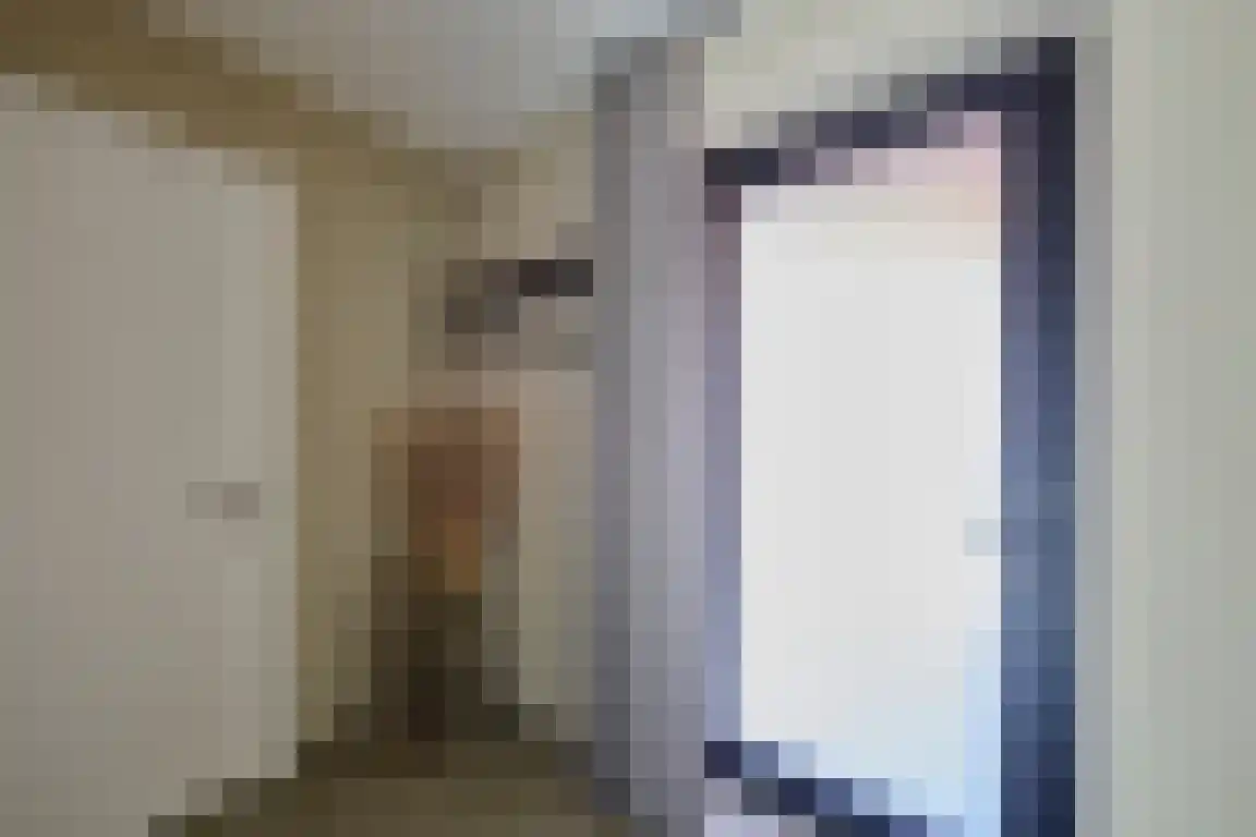 Klein Belgie 4 a Vijfhuizen thumbnail 17