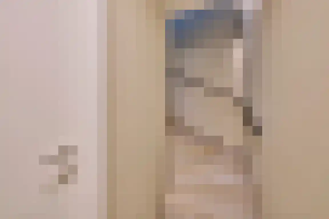 Klein Belgie 4 a Vijfhuizen thumbnail 21