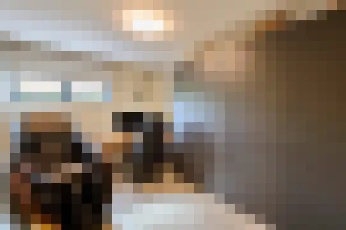 Klein Belgie 4 a Vijfhuizen thumbnail 25
