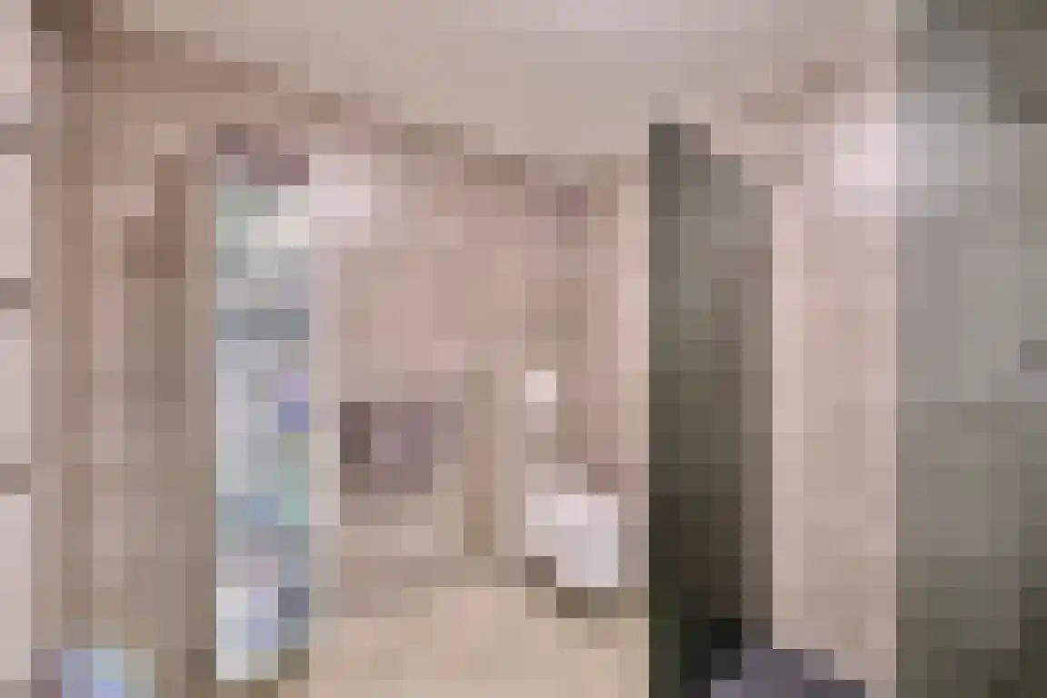 Klein Belgie 4 a Vijfhuizen thumbnail 27