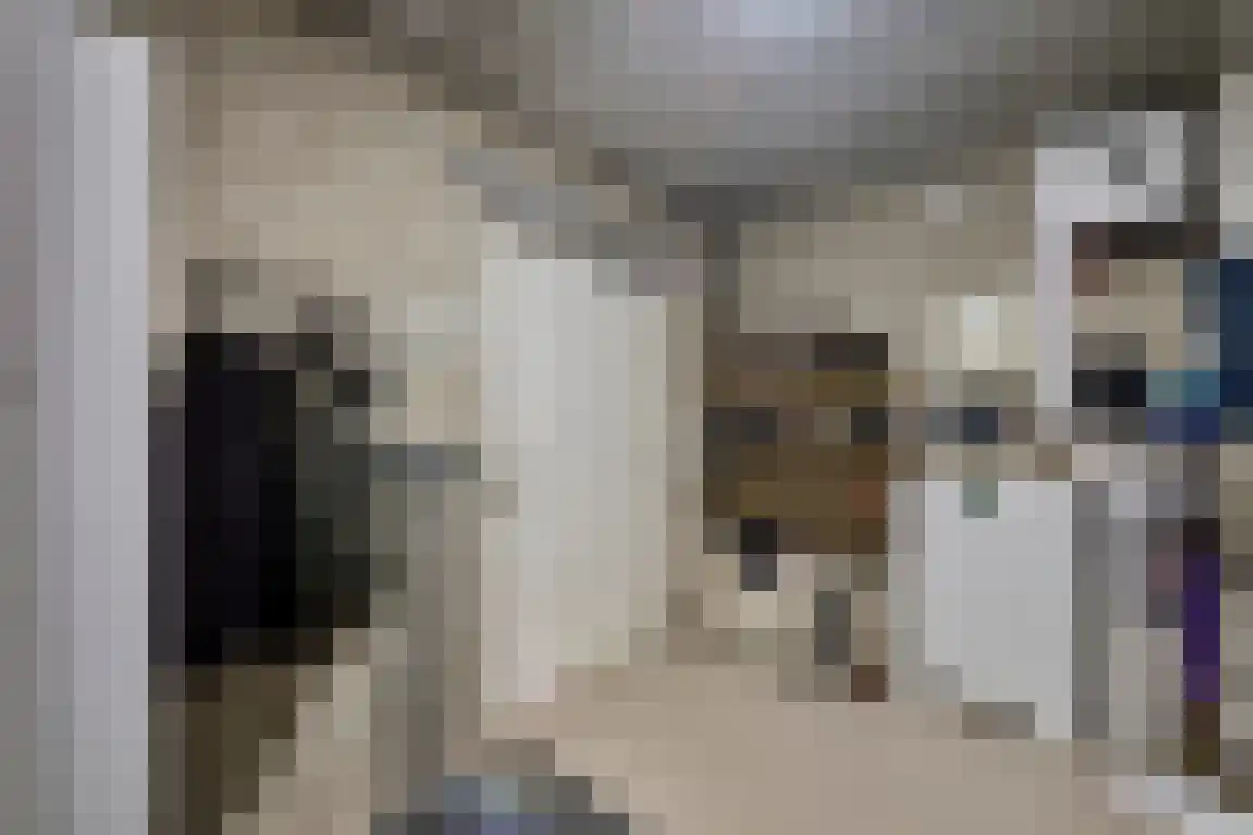 Klein Belgie 4 a Vijfhuizen thumbnail 28