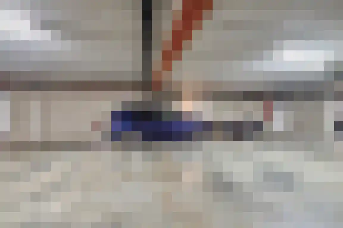 Klein Belgie 4 a Vijfhuizen thumbnail 29