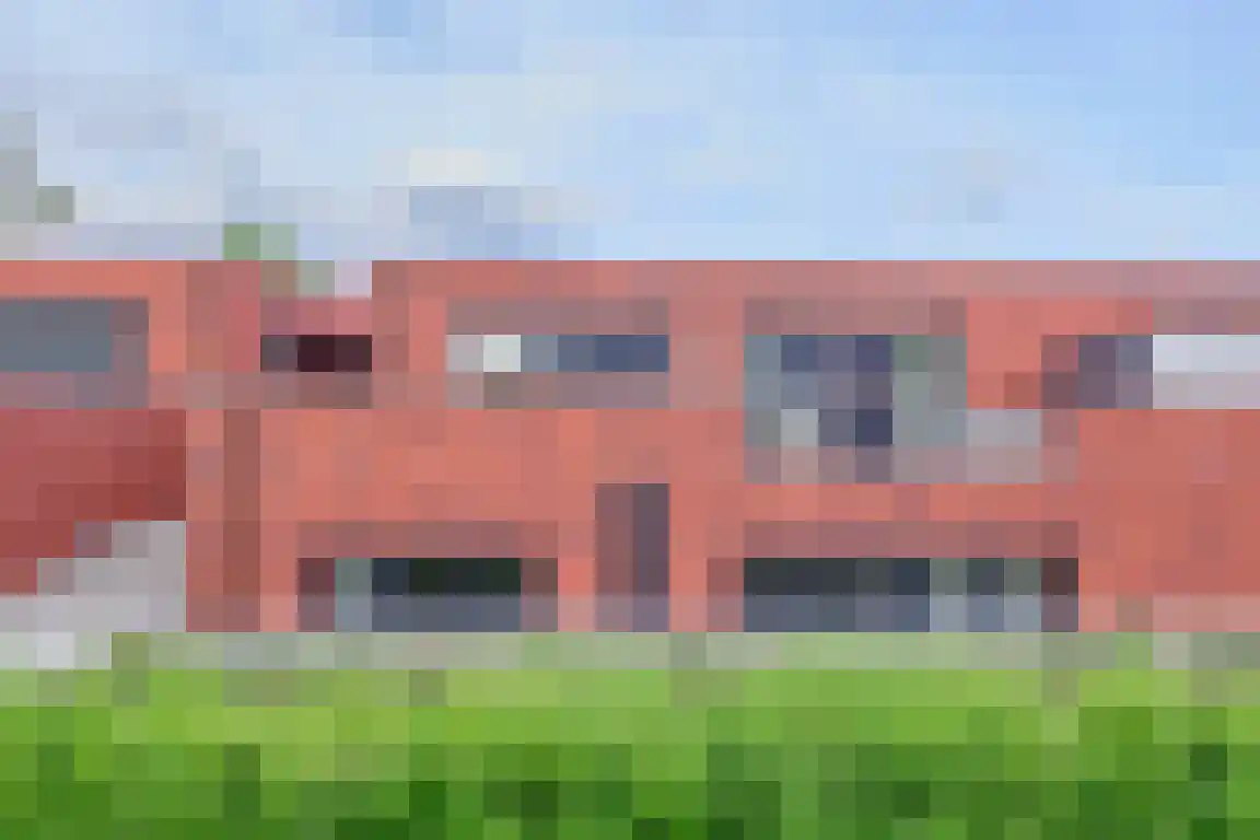 Klein Belgie 4 a Vijfhuizen thumbnail 31