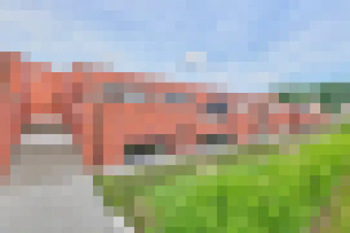 Klein Belgie 4 a Vijfhuizen thumbnail 32