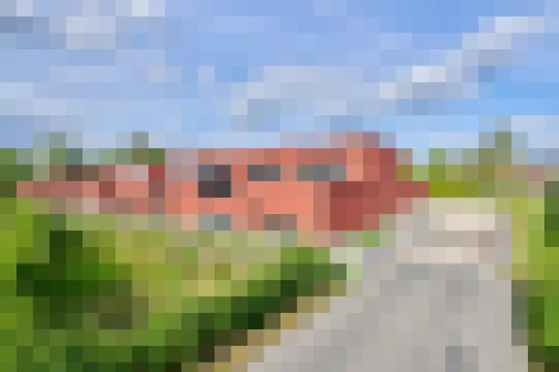 Klein Belgie 4 a Vijfhuizen thumbnail 33