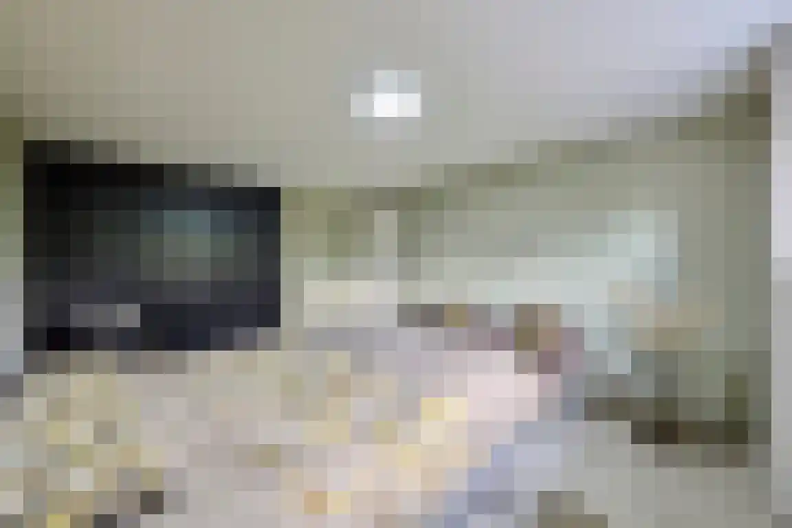 Klein Belgie 4 a Vijfhuizen thumbnail 4