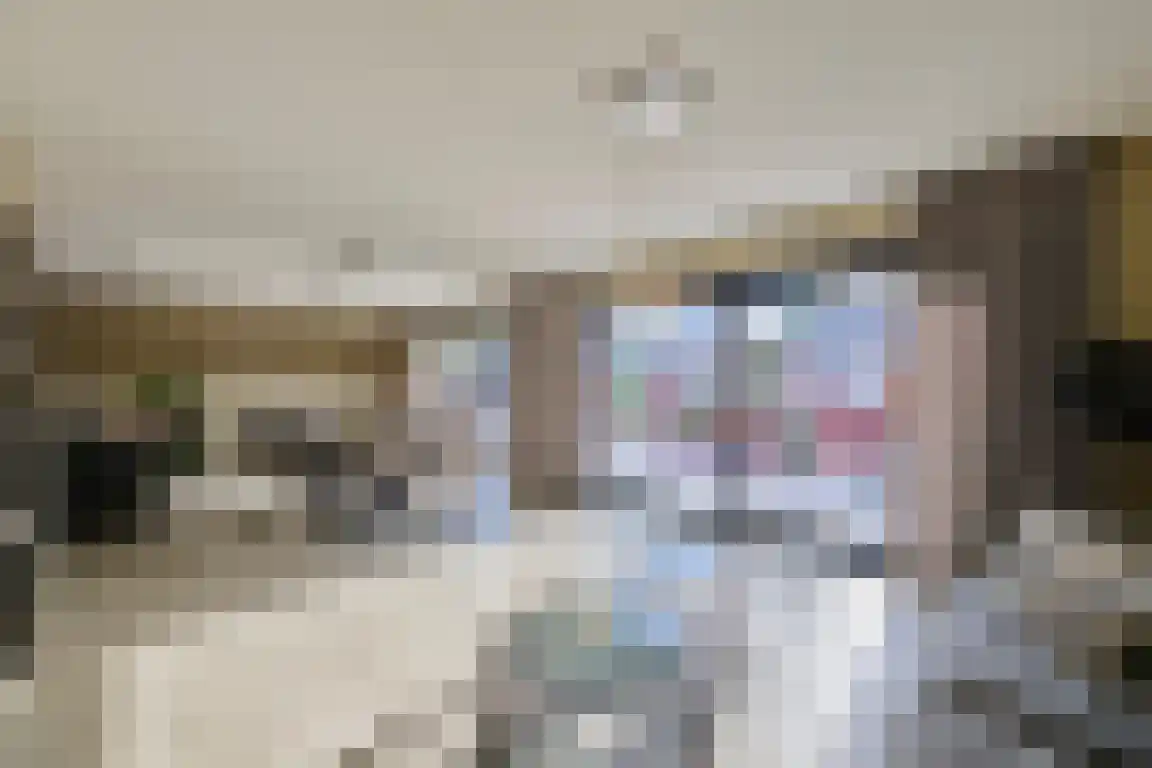 Klein Belgie 4 a Vijfhuizen thumbnail 6
