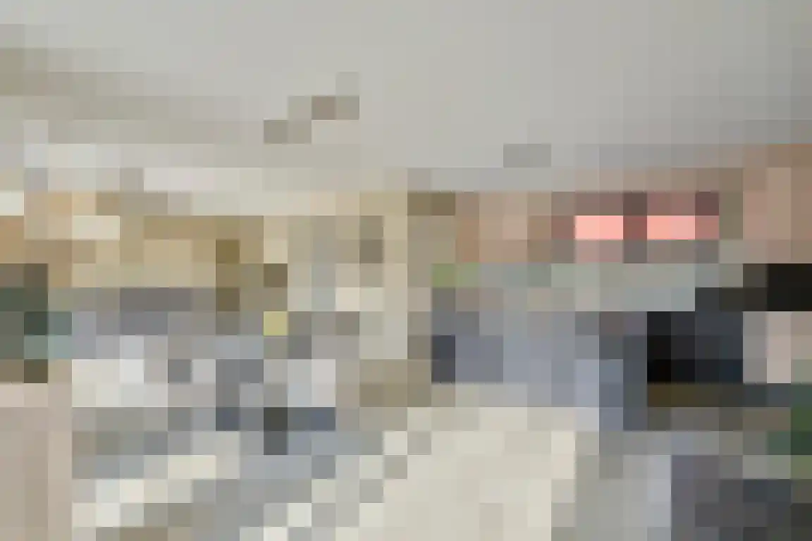 Klein Belgie 4 a Vijfhuizen thumbnail 7