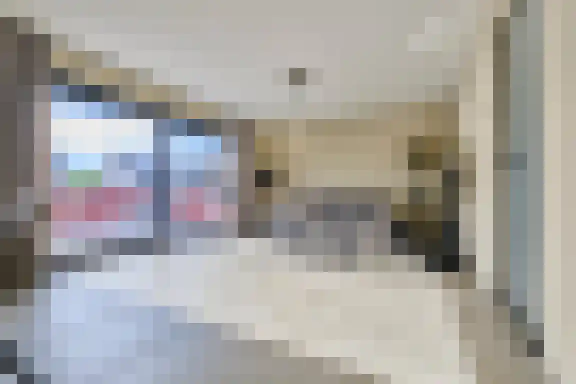 Klein Belgie 4 a Vijfhuizen thumbnail 9