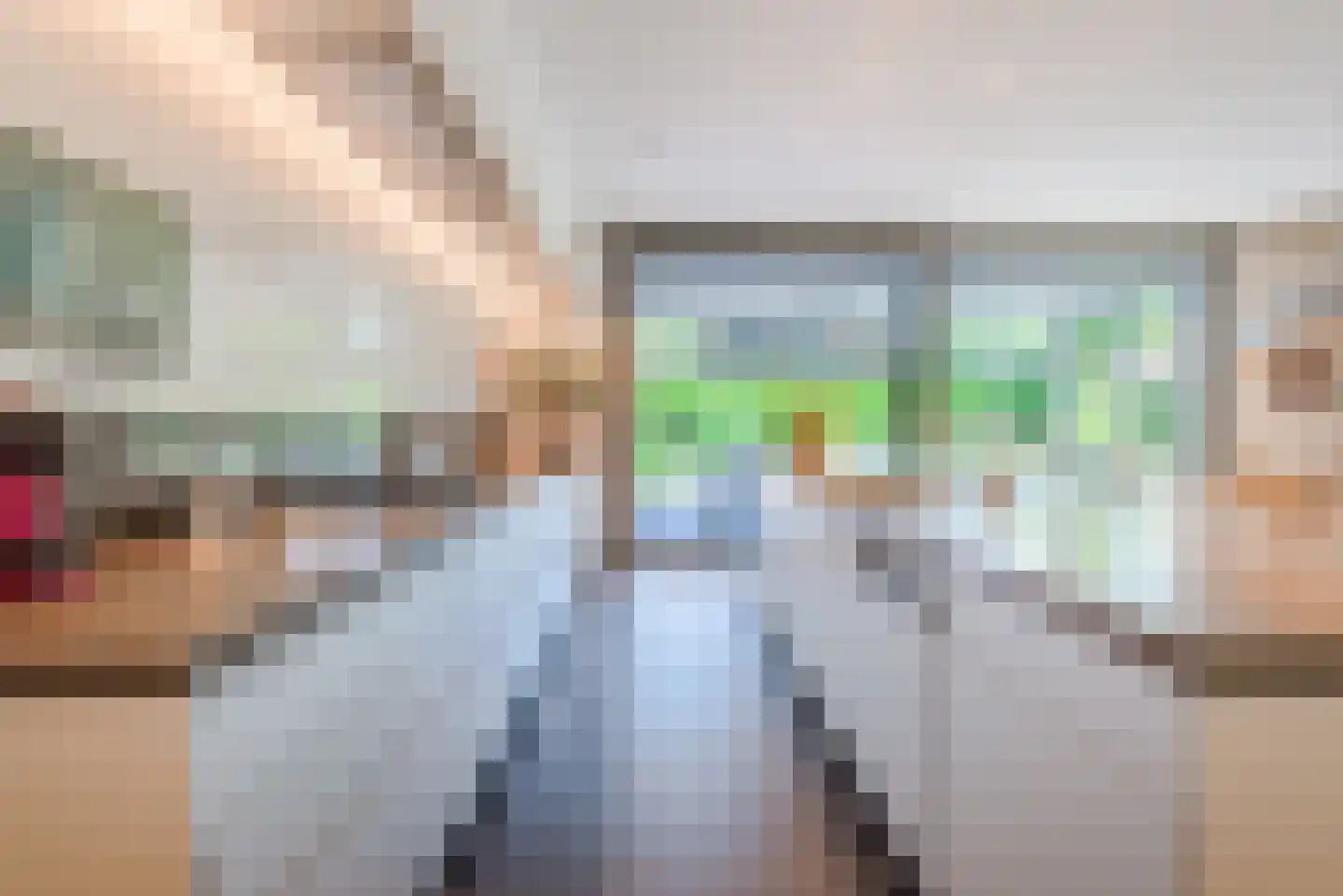 Klein Belgie 4 Vijfhuizen thumbnail 10