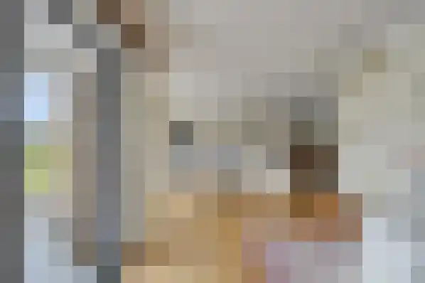 Klein Belgie 4 Vijfhuizen thumbnail 10